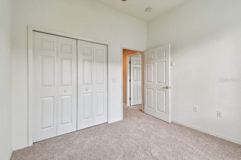 Image 53 of 88 For 3623 Gaviota Drive
