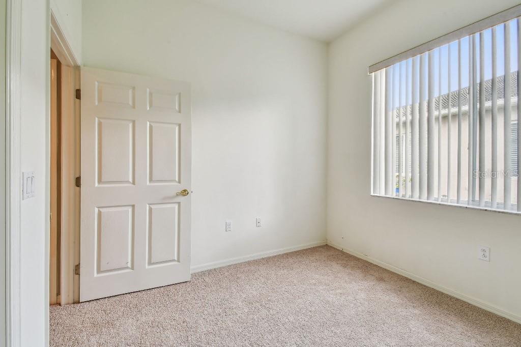 Image 54 of 88 For 3623 Gaviota Drive