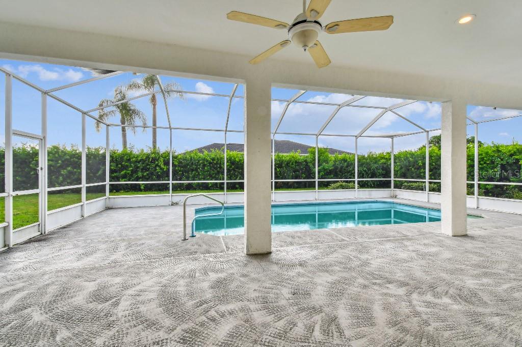 Image 55 of 88 For 3623 Gaviota Drive