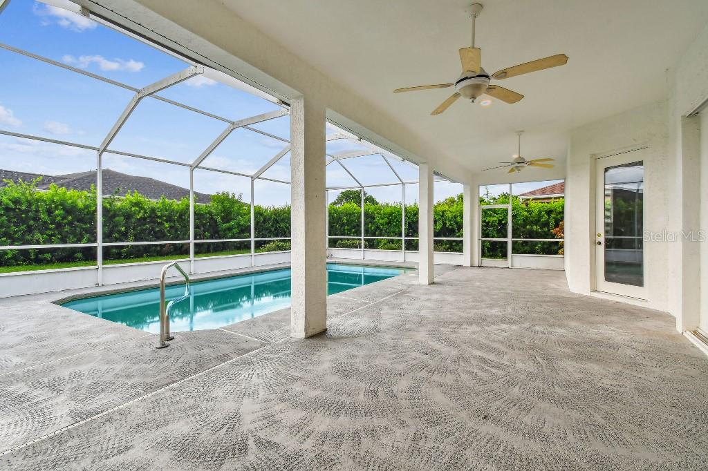 Image 56 of 88 For 3623 Gaviota Drive