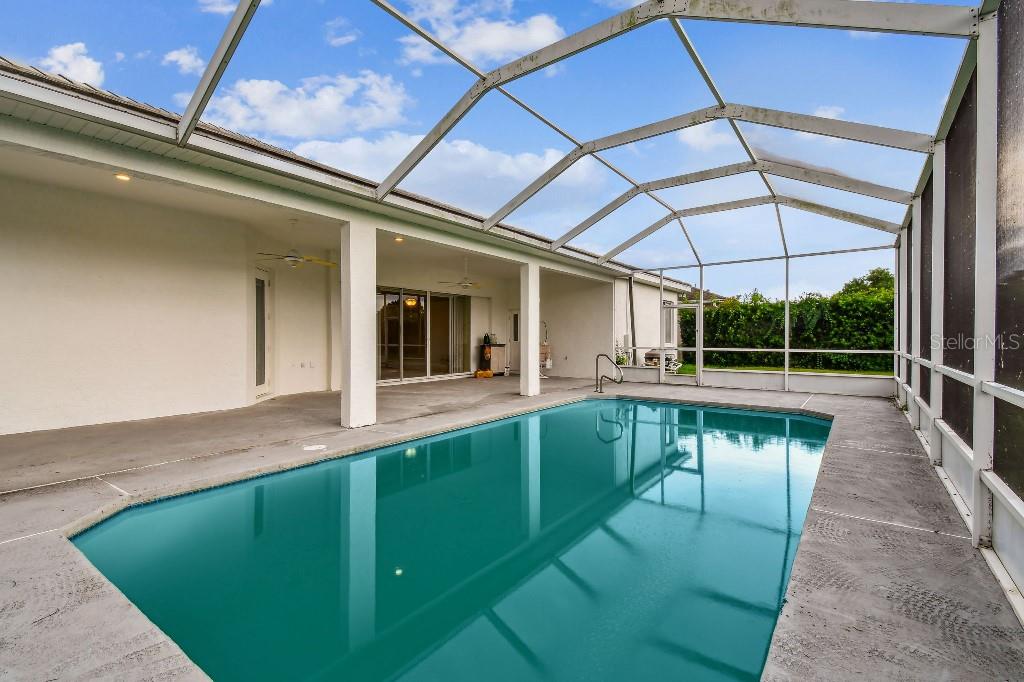 Image 58 of 88 For 3623 Gaviota Drive