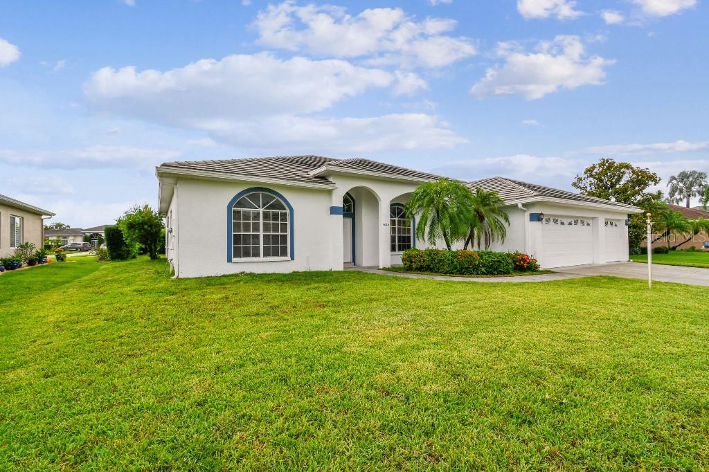 Image 6 of 88 For 3623 Gaviota Drive