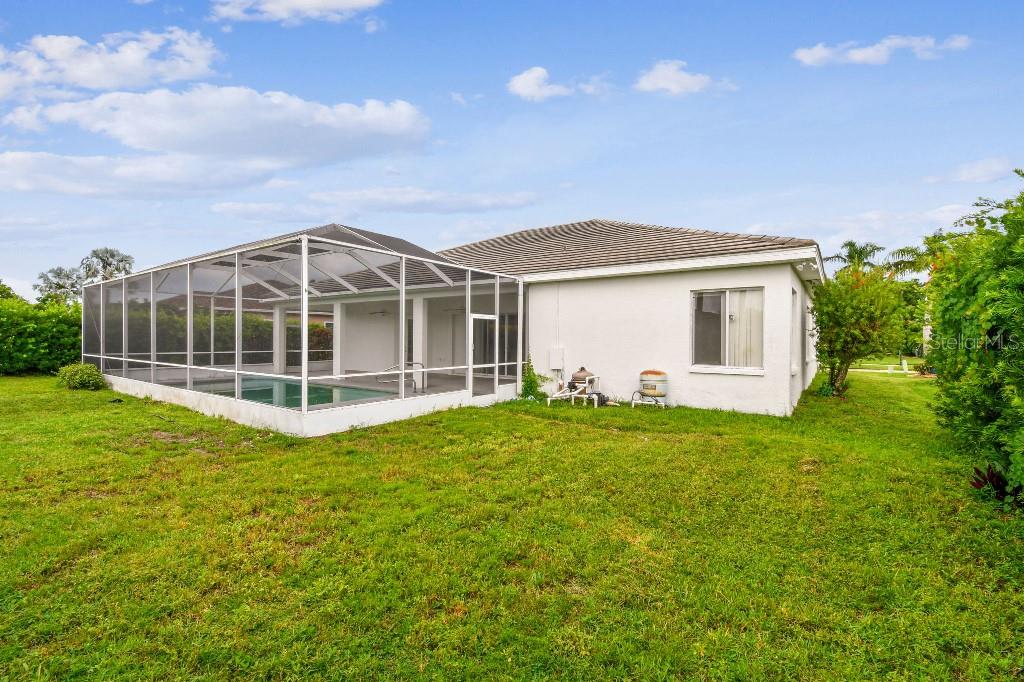 Image 62 of 88 For 3623 Gaviota Drive