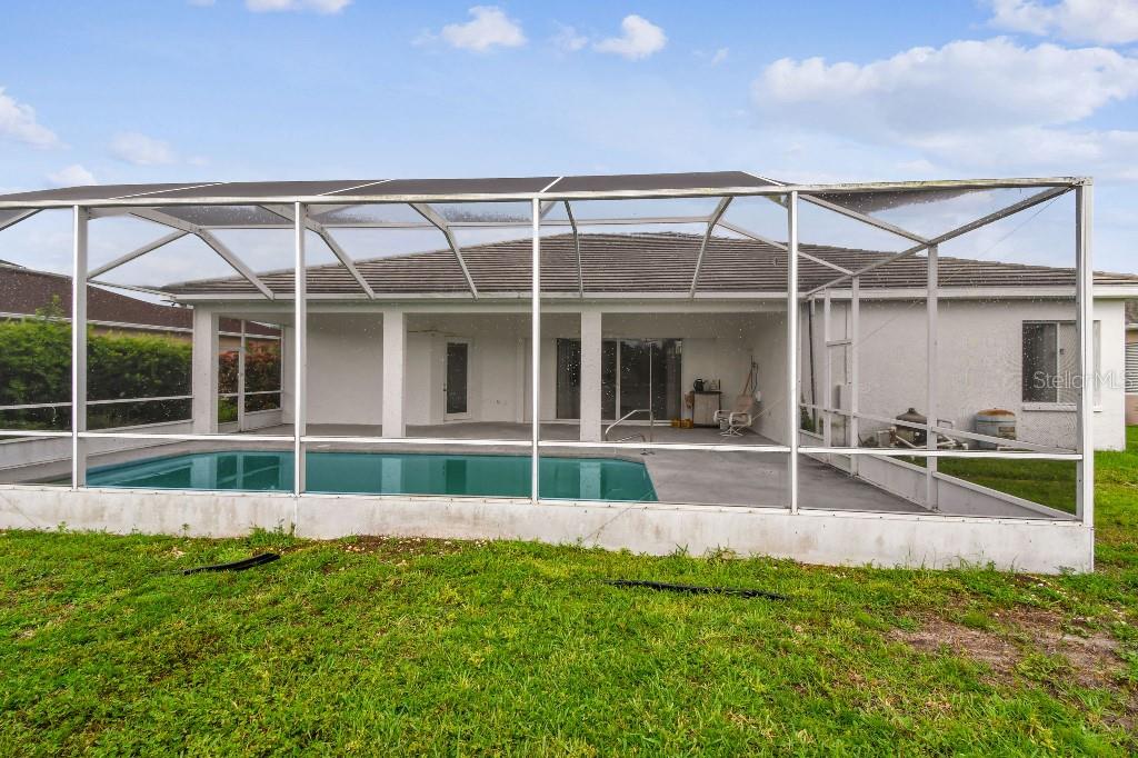 Image 63 of 88 For 3623 Gaviota Drive