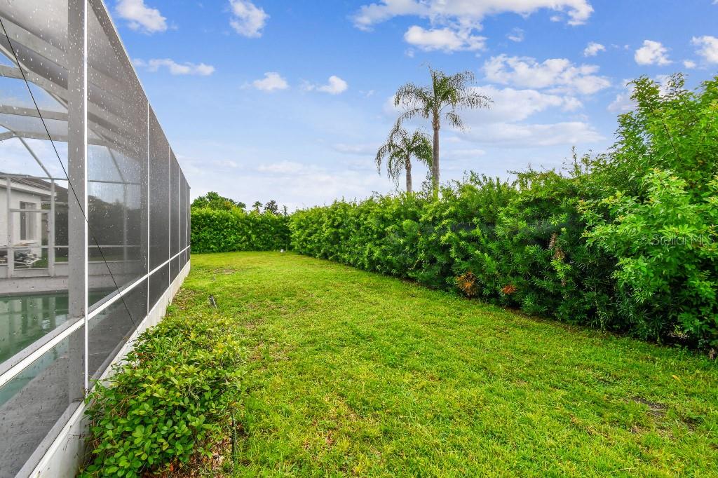 Image 65 of 88 For 3623 Gaviota Drive