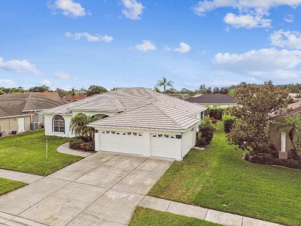 Image 67 of 88 For 3623 Gaviota Drive