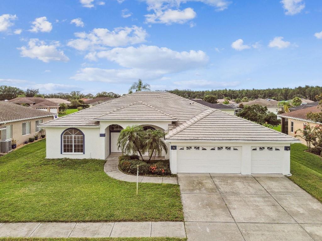 Image 68 of 88 For 3623 Gaviota Drive