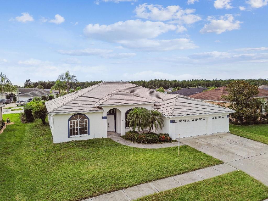 Image 69 of 88 For 3623 Gaviota Drive