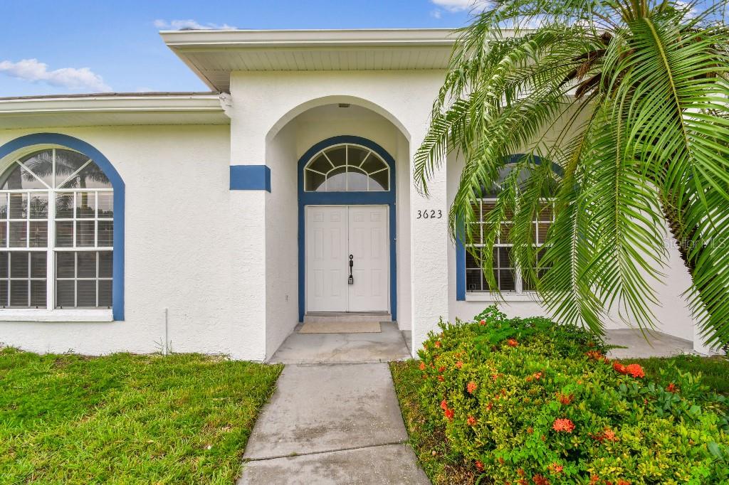 Image 8 of 88 For 3623 Gaviota Drive