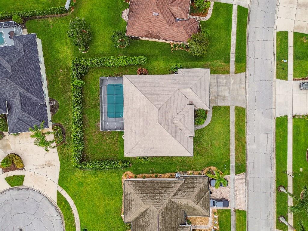 Image 85 of 88 For 3623 Gaviota Drive