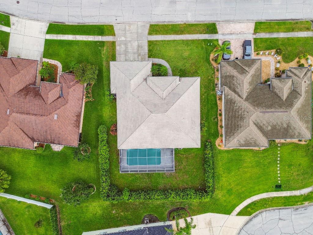 Image 86 of 88 For 3623 Gaviota Drive