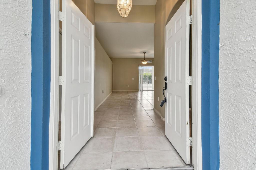 Image 9 of 88 For 3623 Gaviota Drive