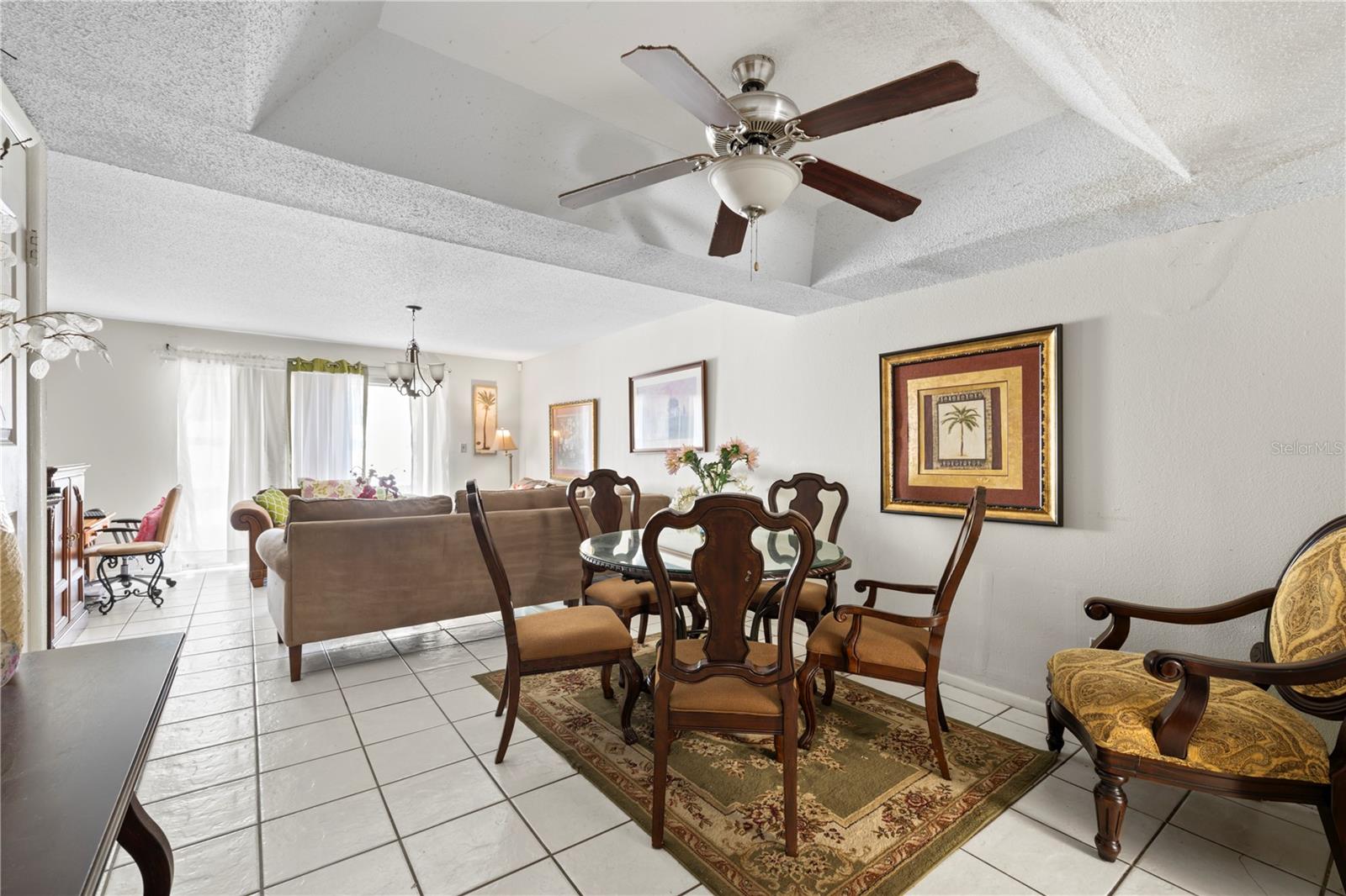 Image 10 of 28 For 7608 Pasa Dobles Court