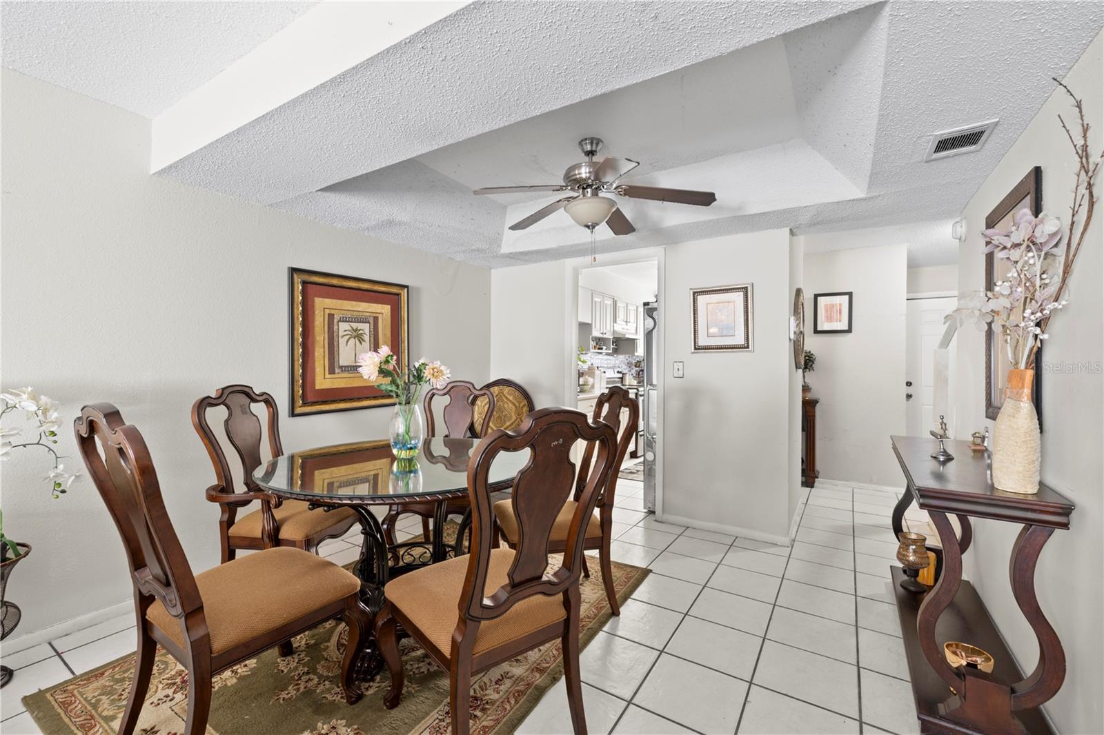 Image 11 of 28 For 7608 Pasa Dobles Court