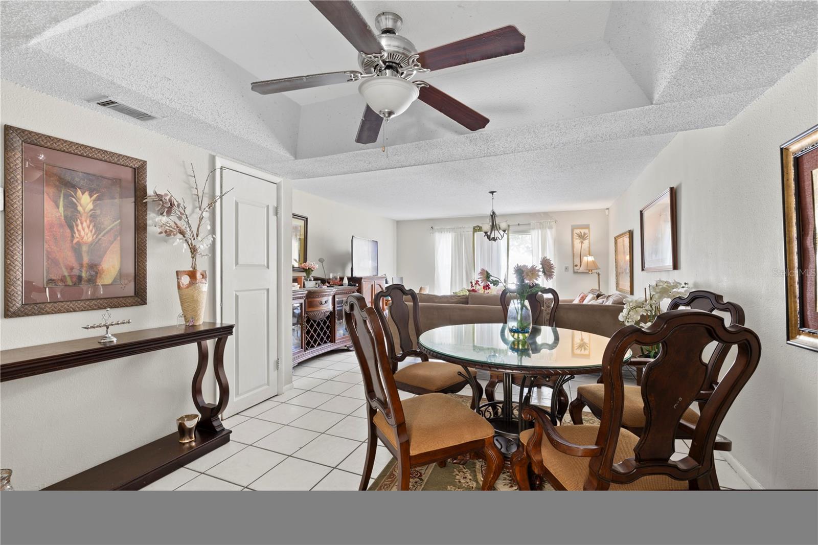 Image 12 of 28 For 7608 Pasa Dobles Court