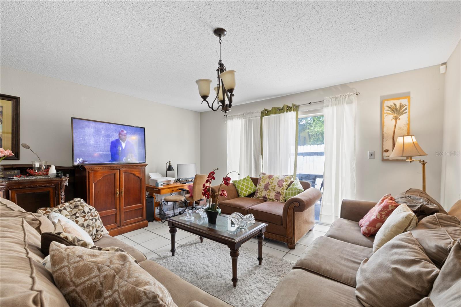 Image 13 of 28 For 7608 Pasa Dobles Court