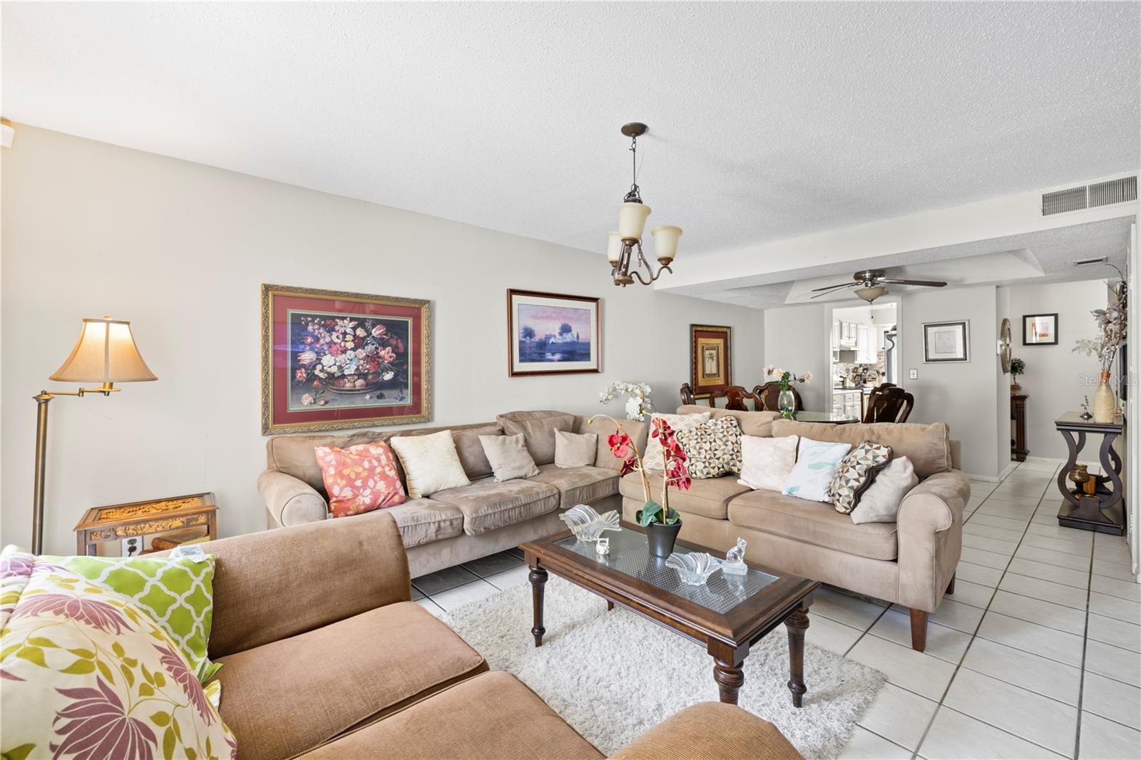 Image 15 of 28 For 7608 Pasa Dobles Court