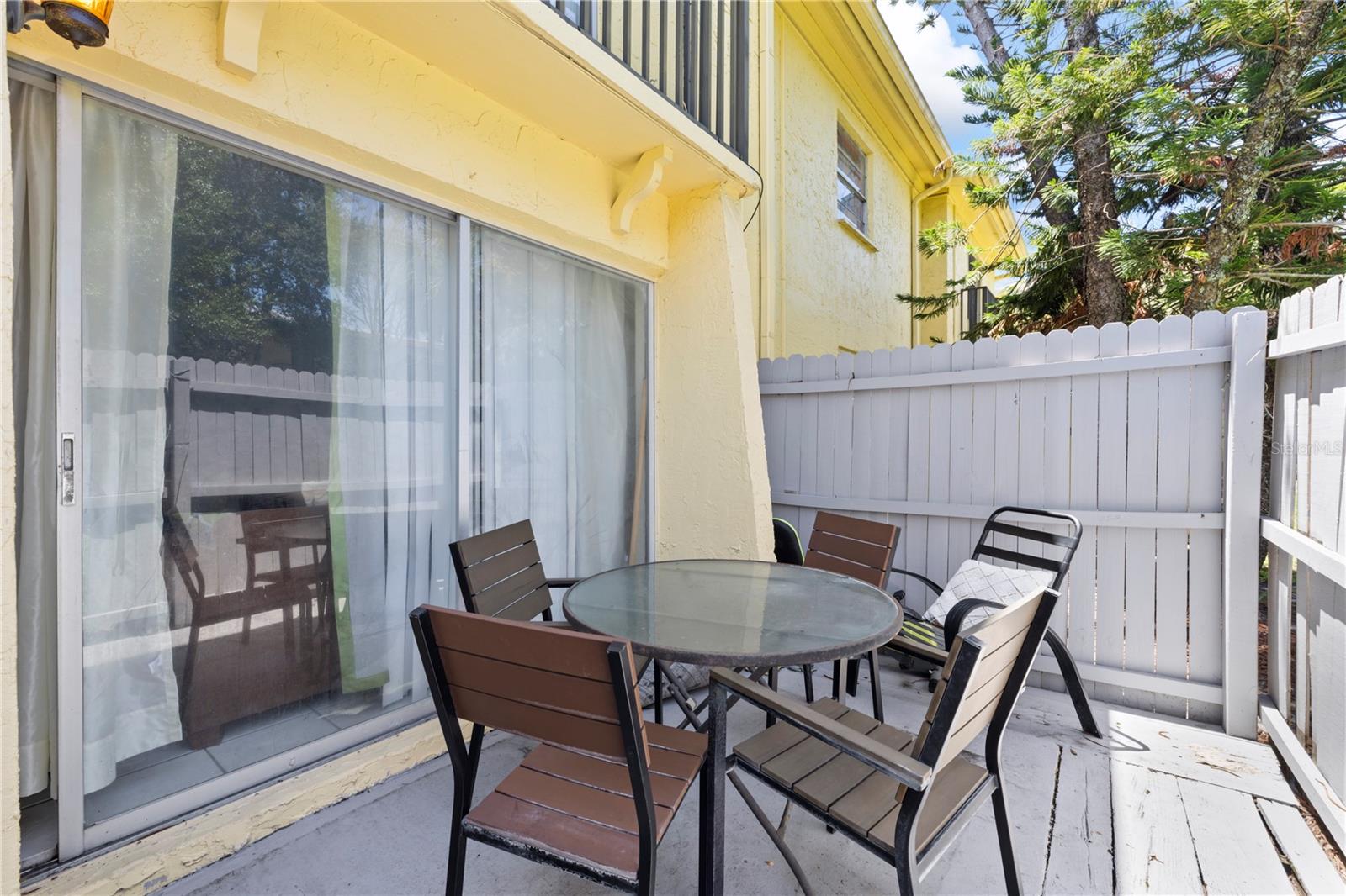 Image 16 of 28 For 7608 Pasa Dobles Court