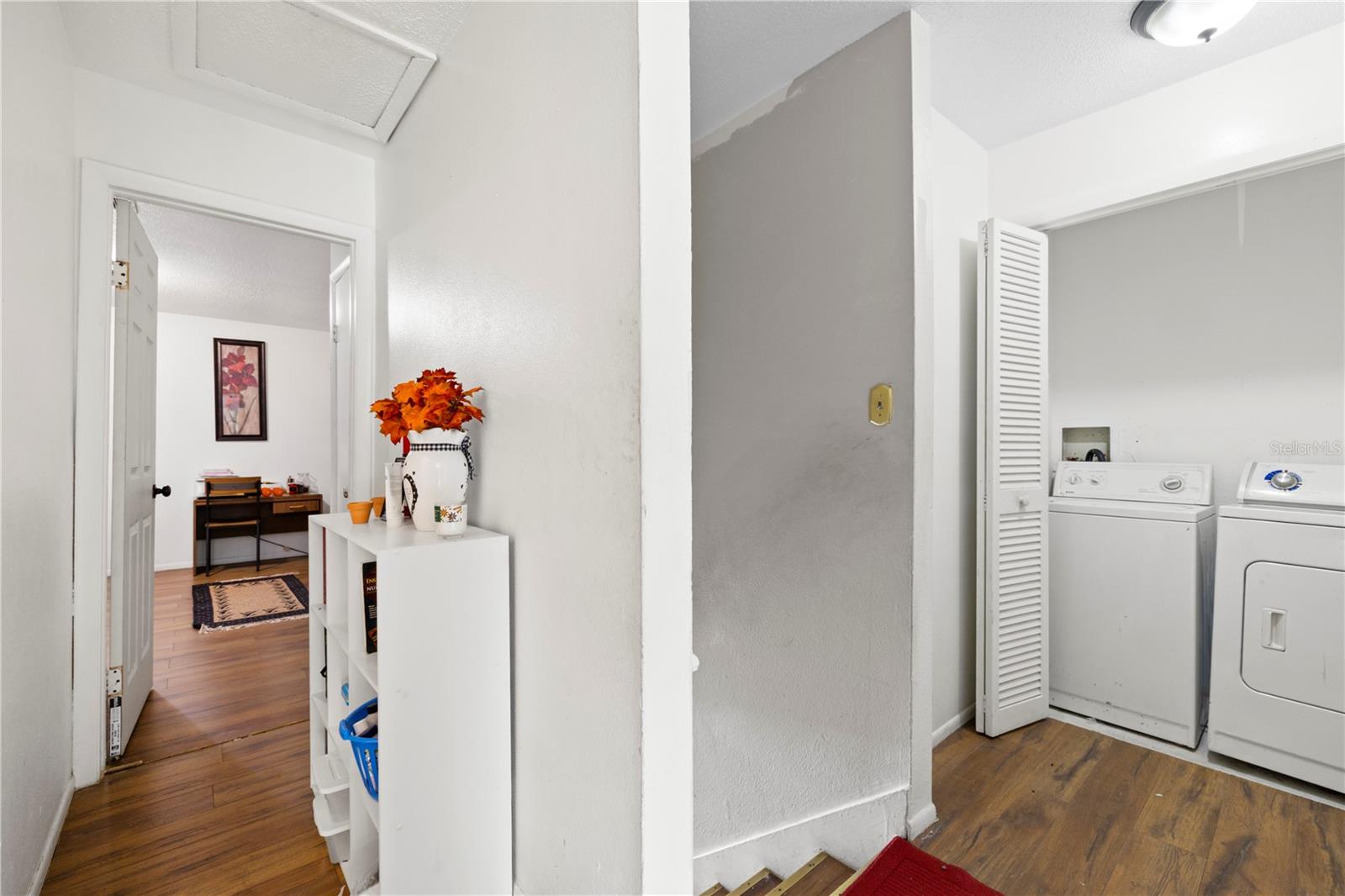 Image 17 of 28 For 7608 Pasa Dobles Court