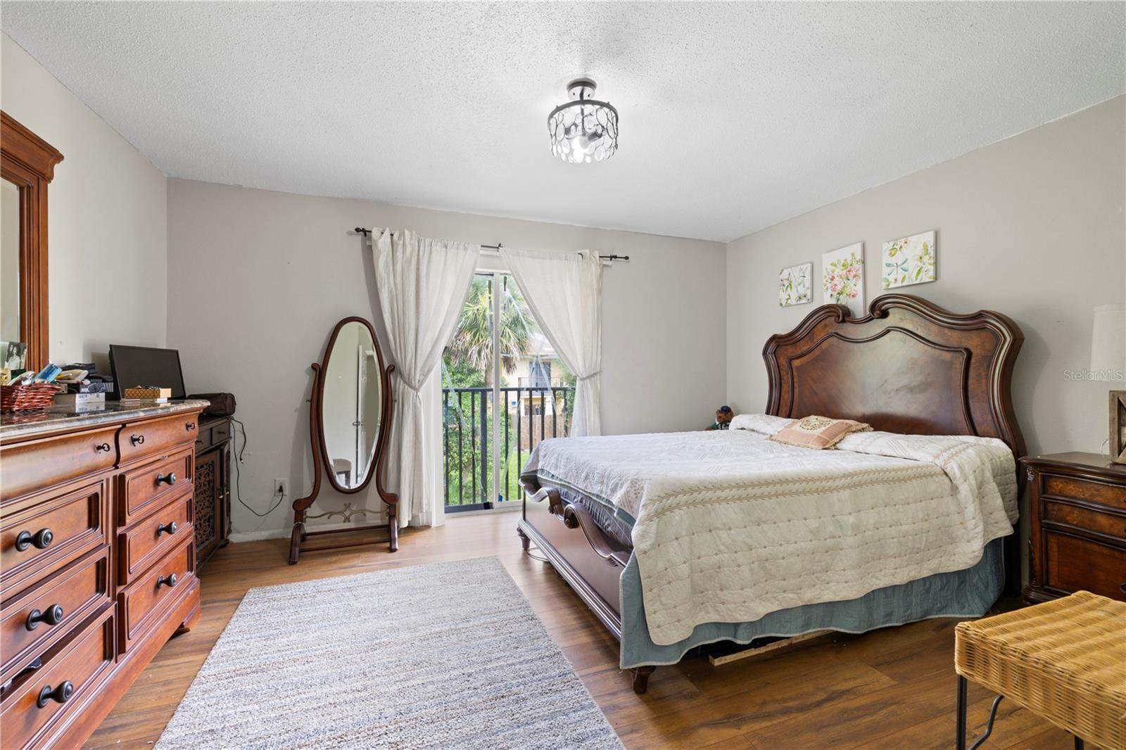 Image 19 of 28 For 7608 Pasa Dobles Court