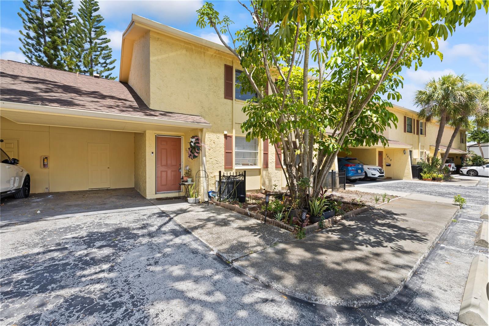 Image 2 of 28 For 7608 Pasa Dobles Court