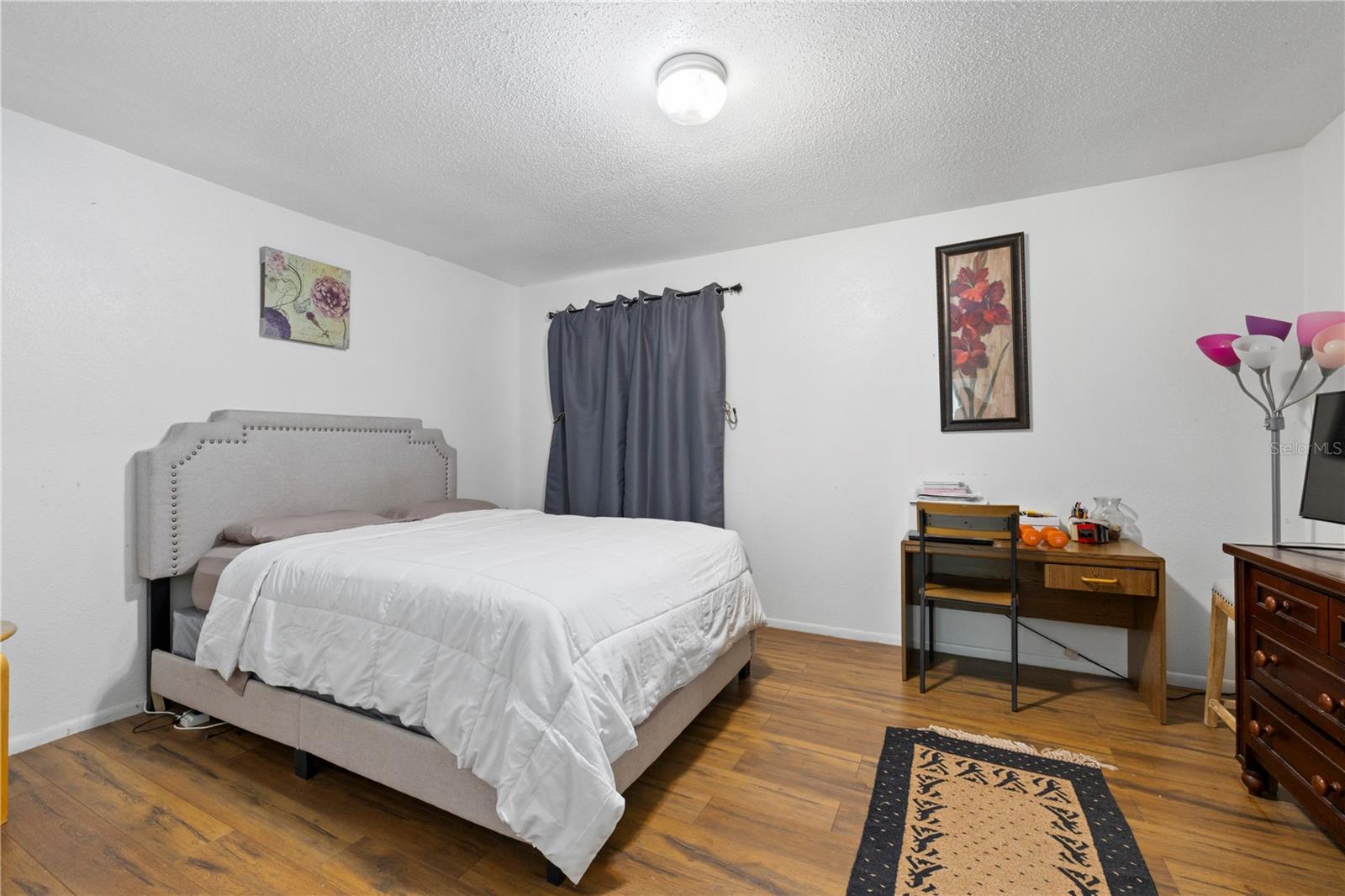 Image 21 of 28 For 7608 Pasa Dobles Court