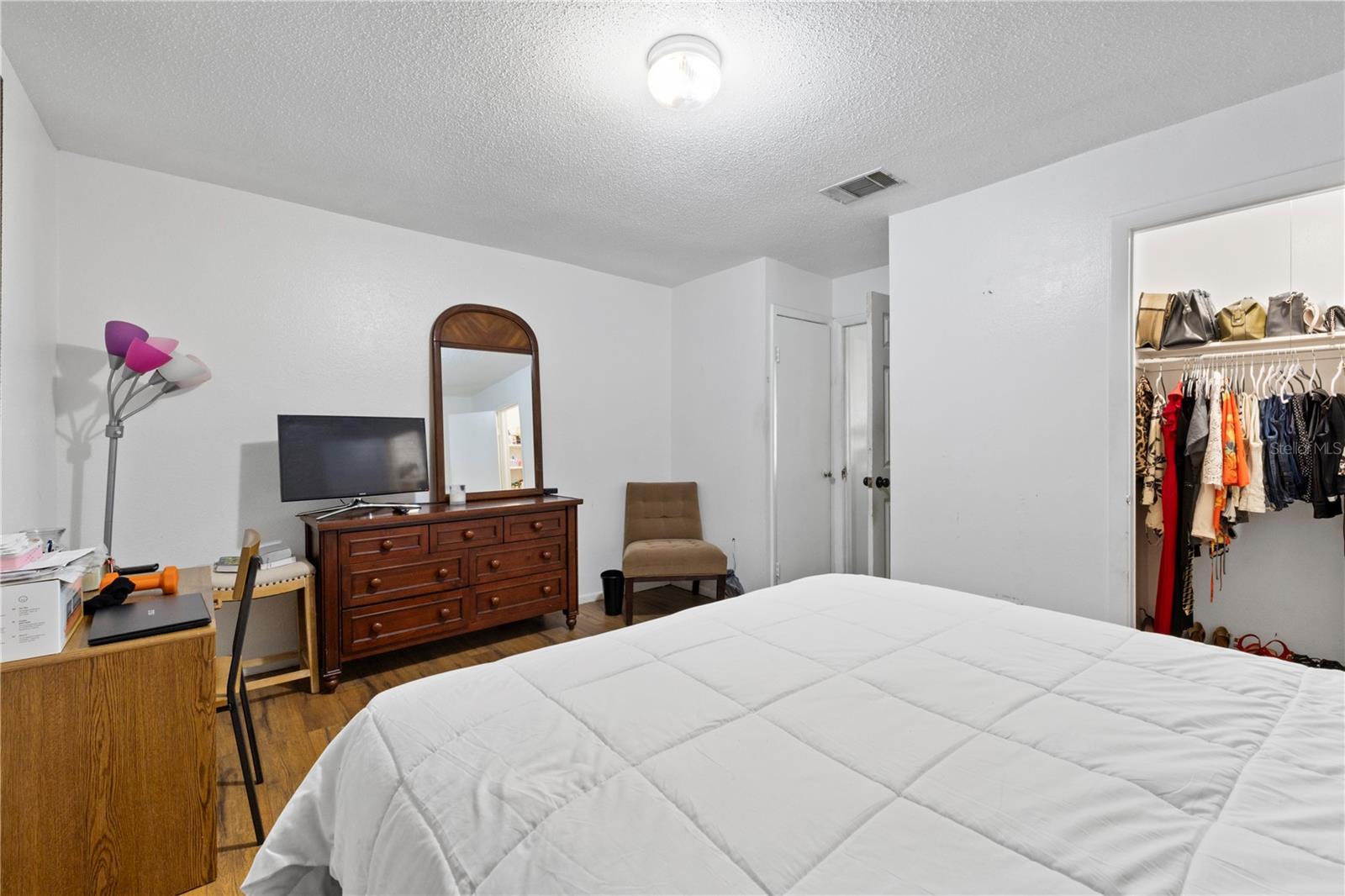 Image 22 of 28 For 7608 Pasa Dobles Court