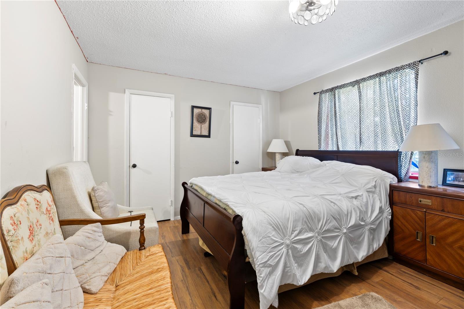 Image 23 of 28 For 7608 Pasa Dobles Court