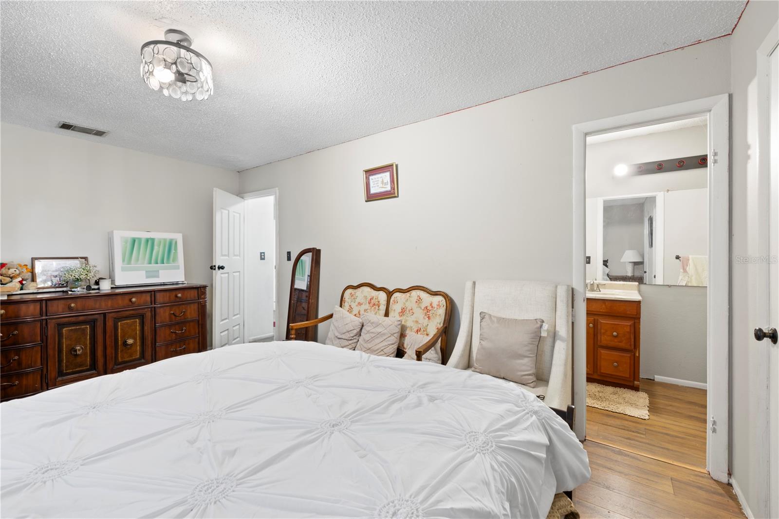 Image 24 of 28 For 7608 Pasa Dobles Court