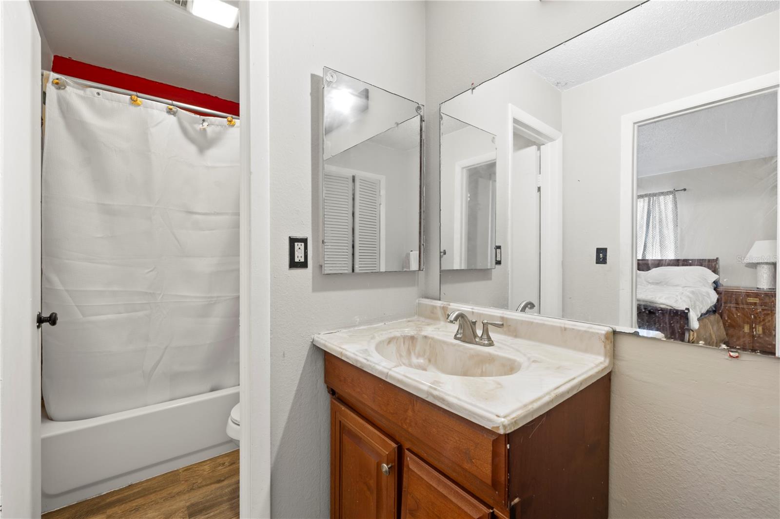 Image 25 of 28 For 7608 Pasa Dobles Court