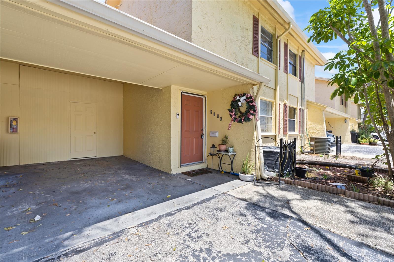 Image 3 of 28 For 7608 Pasa Dobles Court