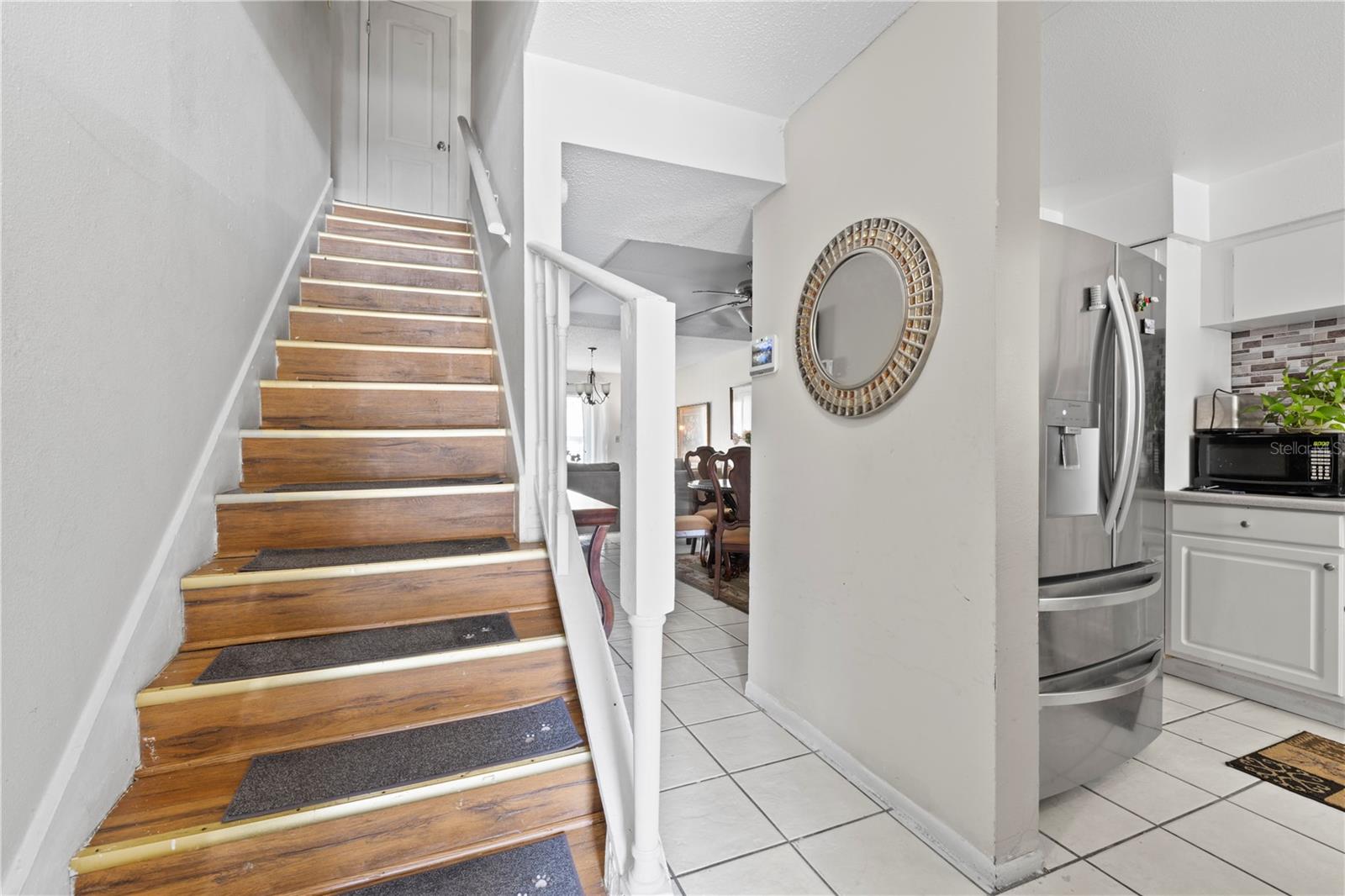 Image 6 of 28 For 7608 Pasa Dobles Court