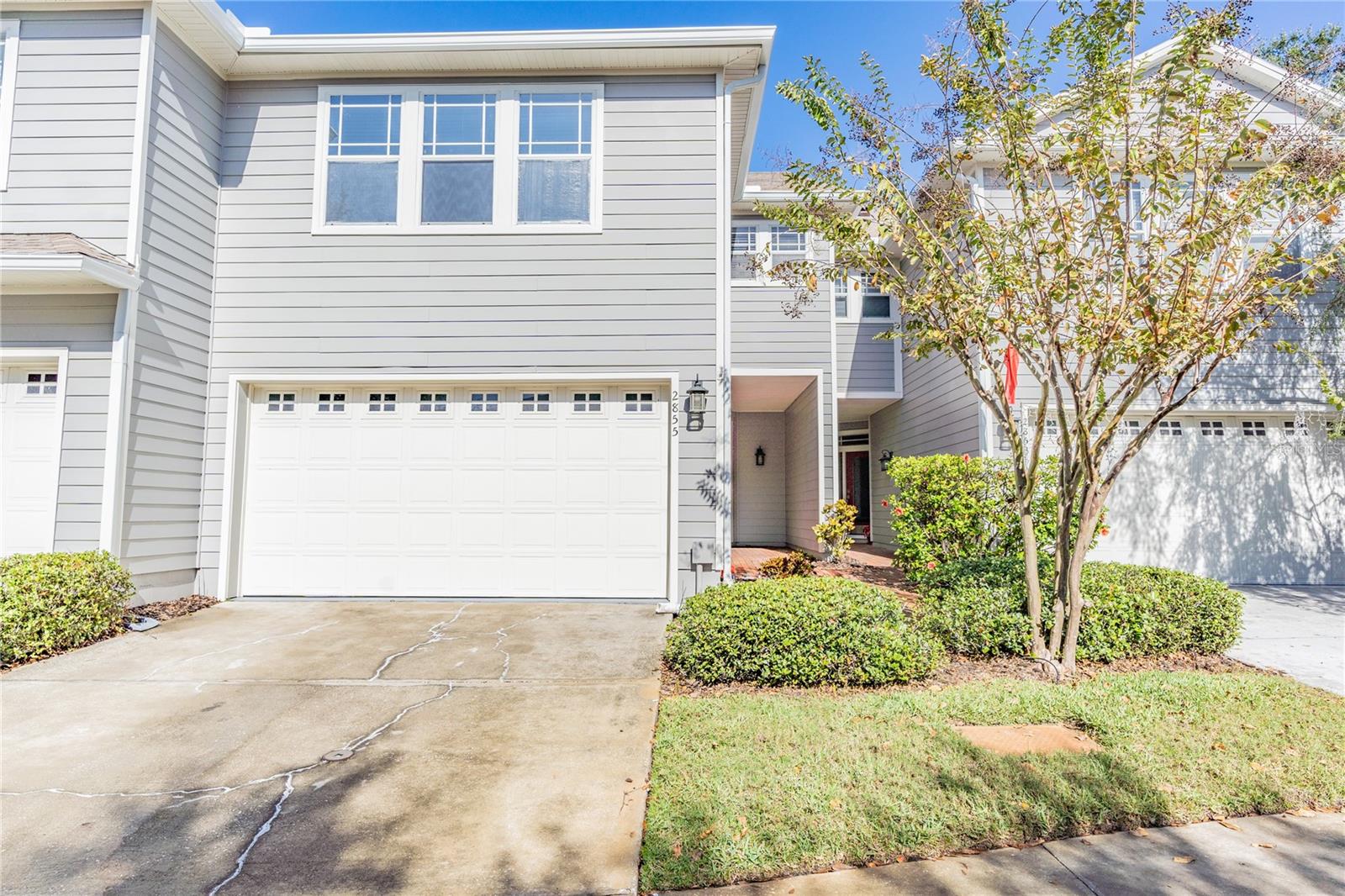 Details for 2855 Bayshore Trails Drive, TAMPA, FL 33611