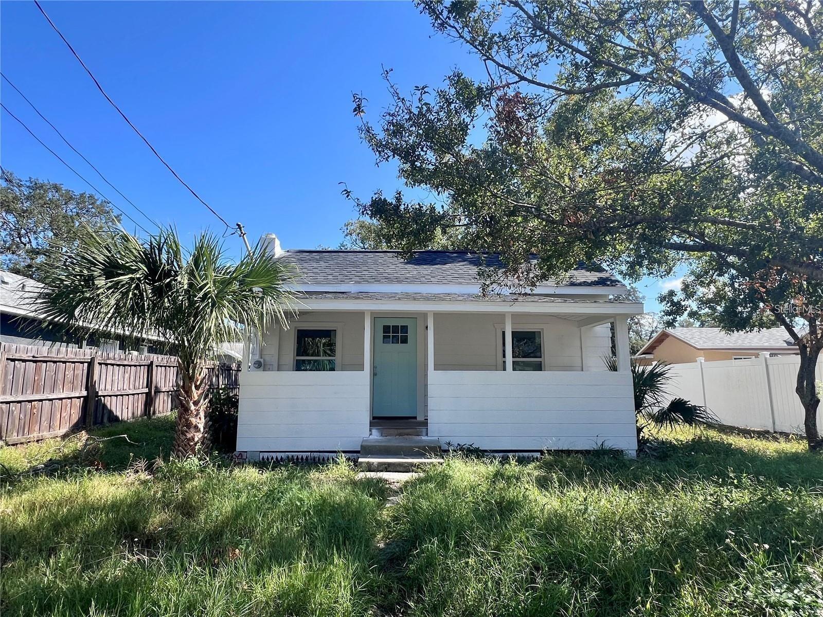 Details for 368 6th Street Nw, LARGO, FL 33770