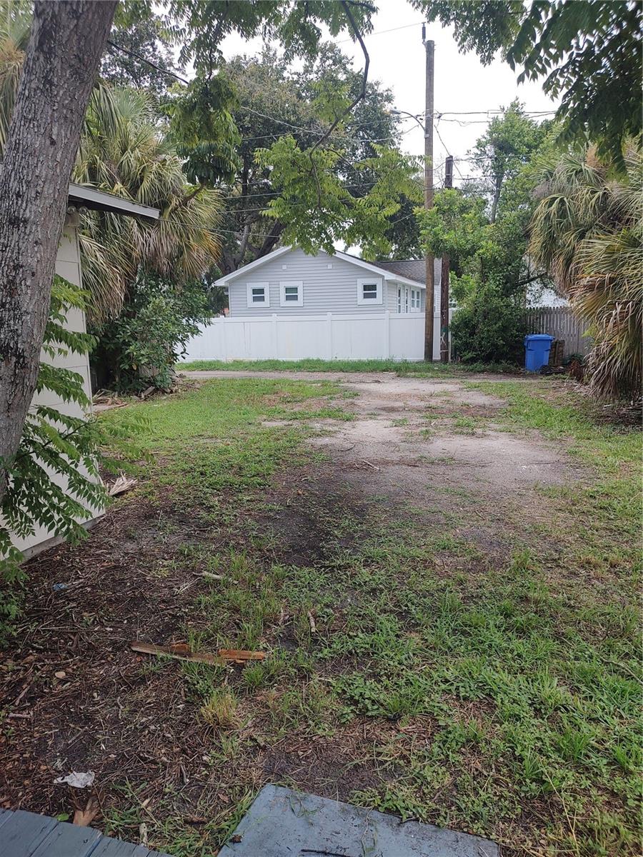 Image 10 of 10 For 4525 Emerson Avenue S