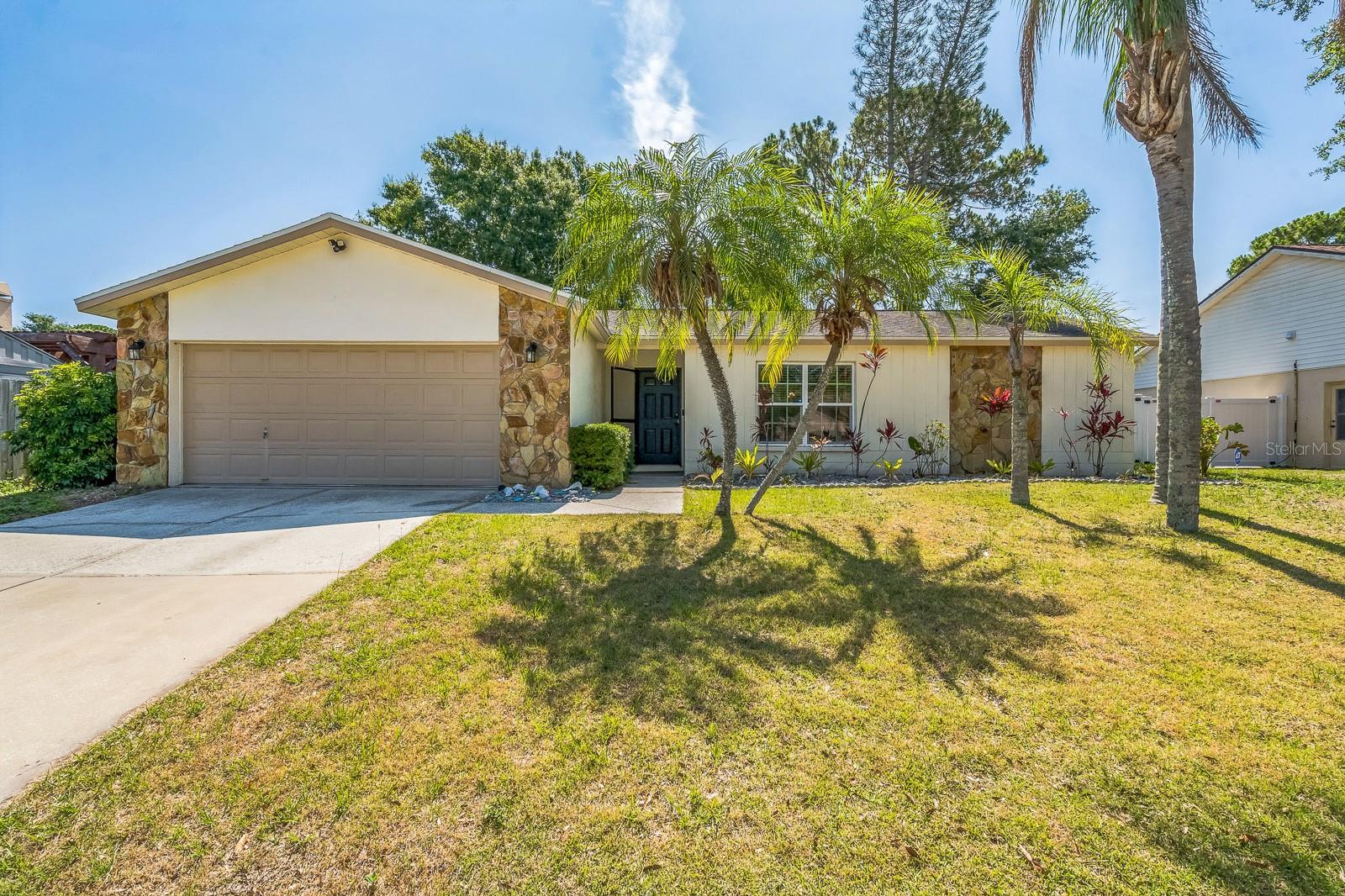 Details for 12838 Tallowood Drive, RIVERVIEW, FL 33579