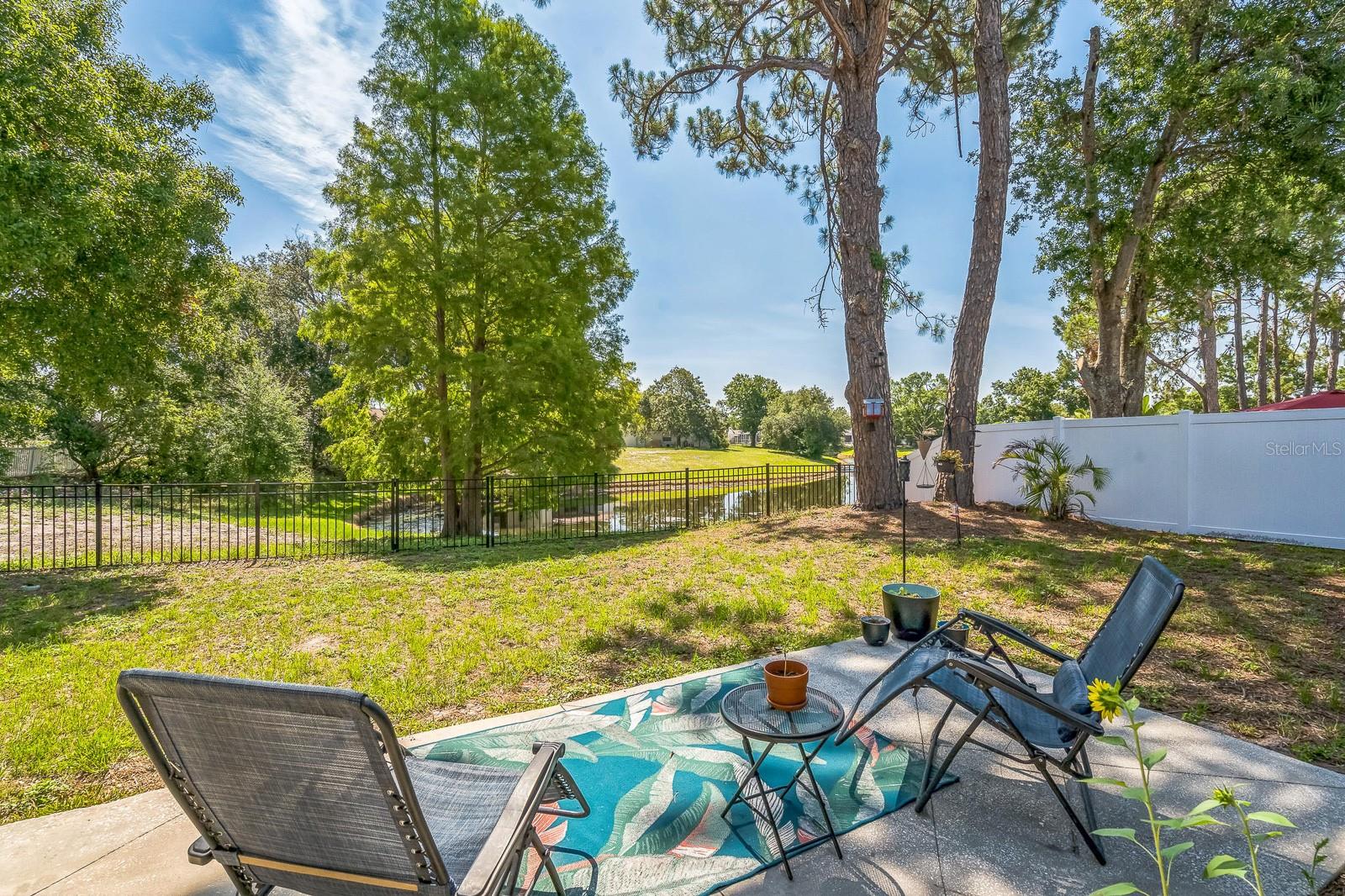 Image 10 of 13 For 12838 Tallowood Drive