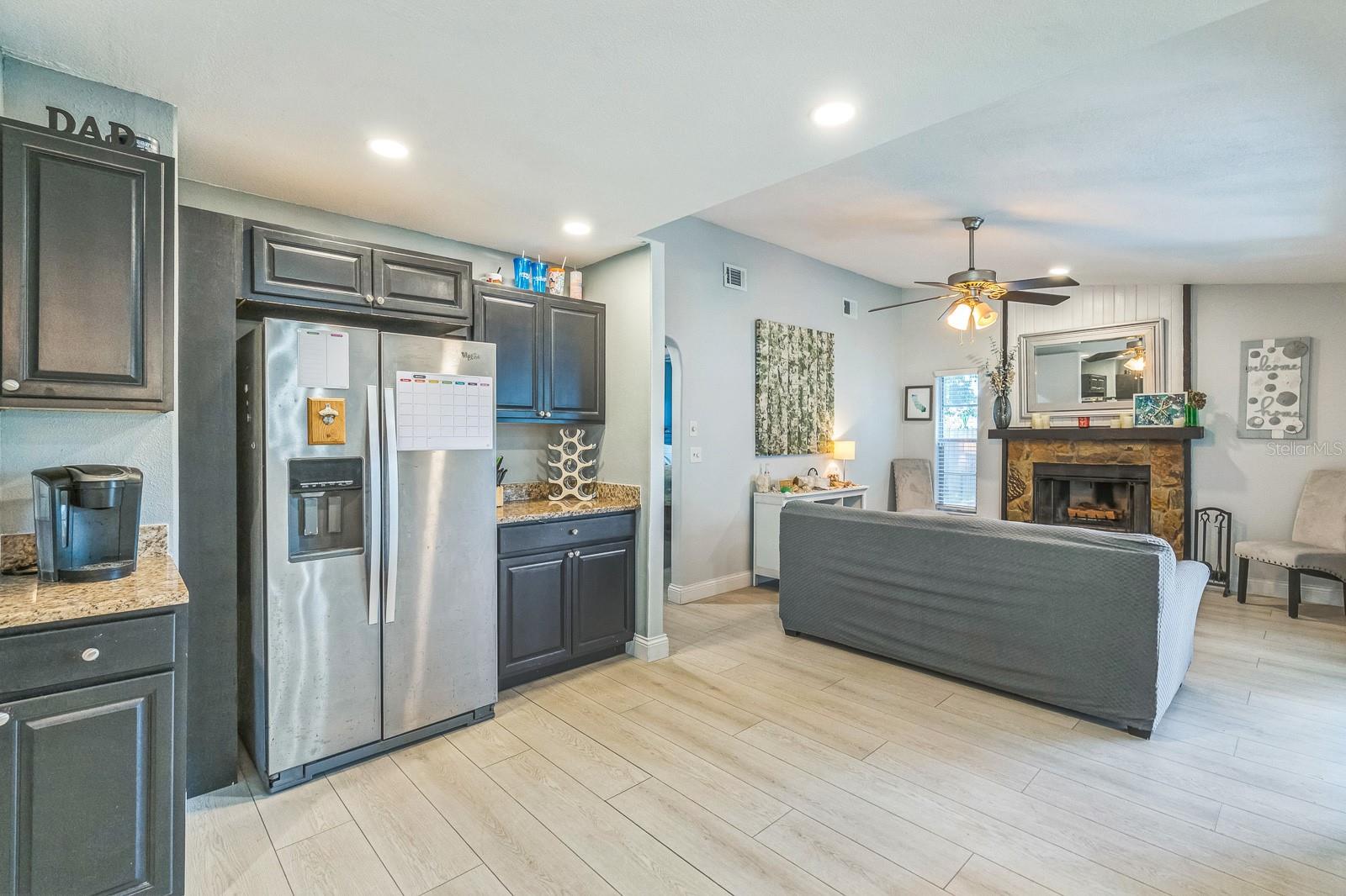 Image 2 of 13 For 12838 Tallowood Drive