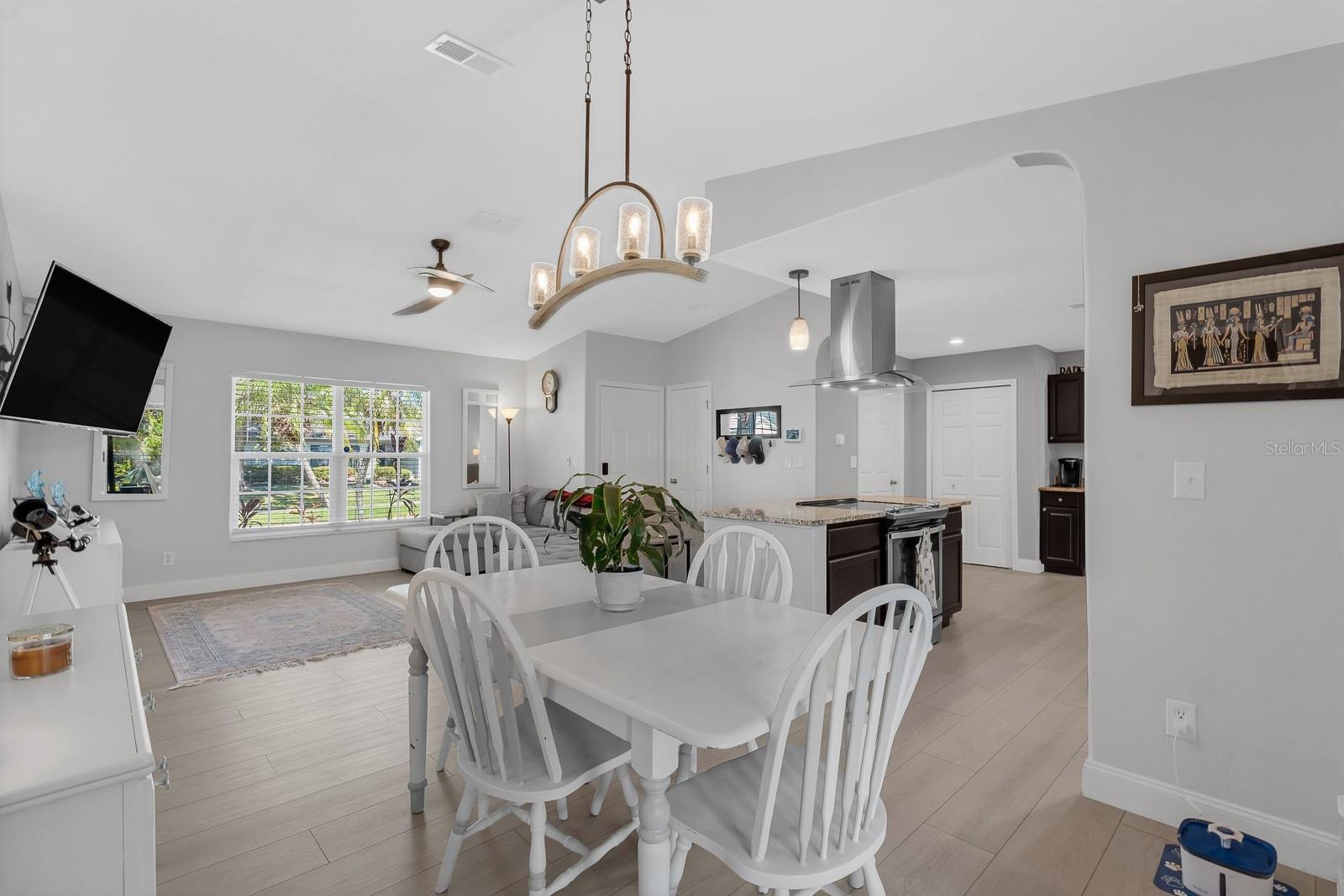 Image 8 of 13 For 12838 Tallowood Drive