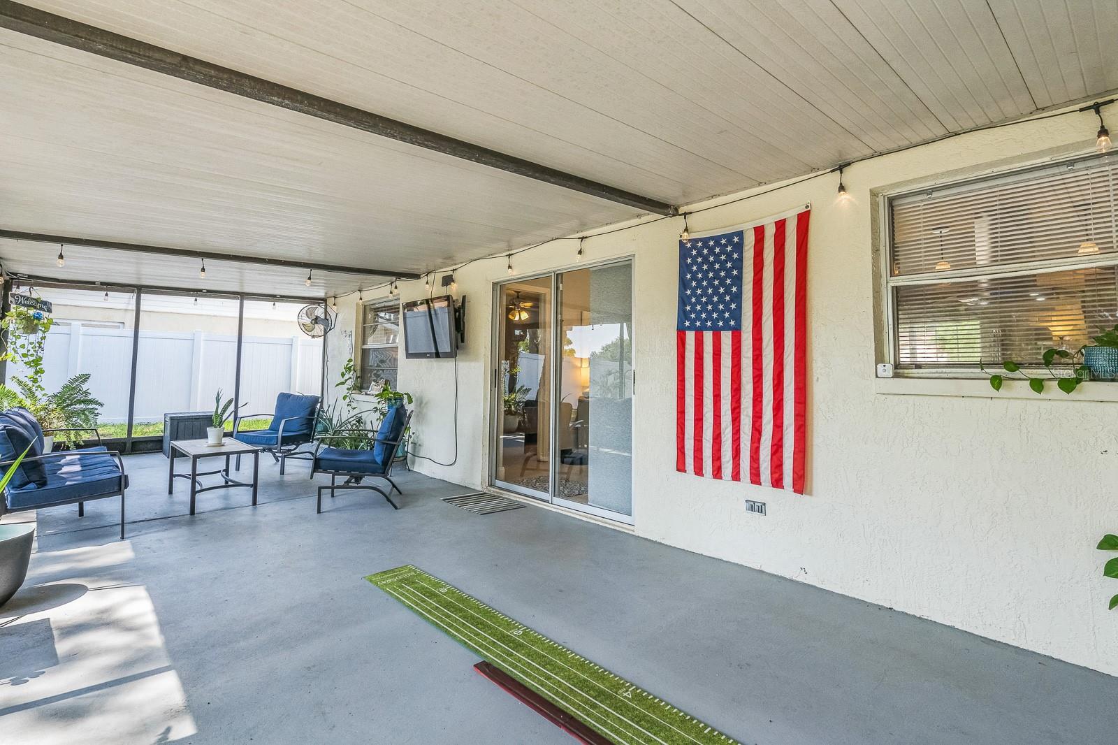 Image 9 of 13 For 12838 Tallowood Drive