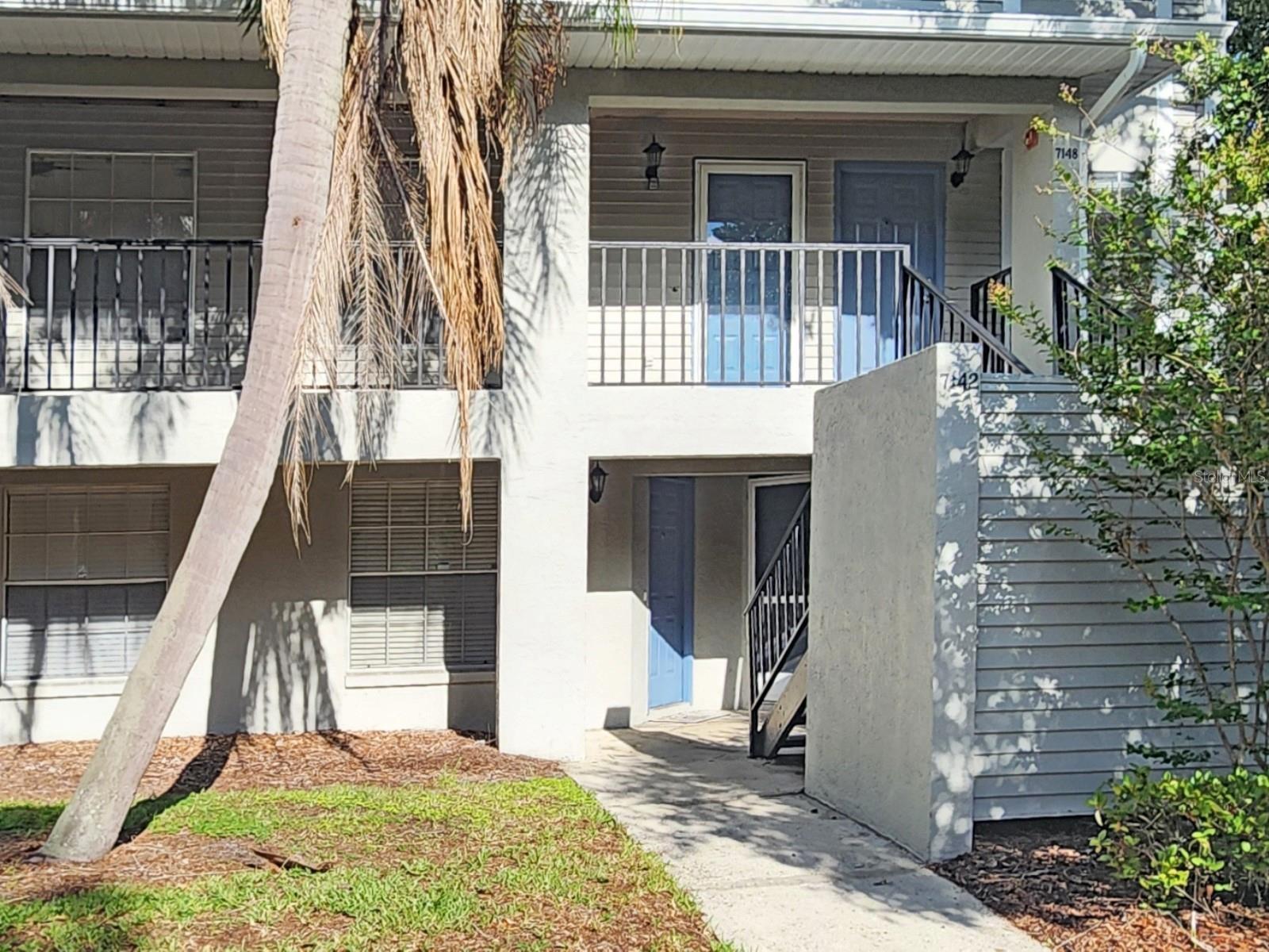Details for 7148 Bank Drive 7148, TAMPA, FL 33617