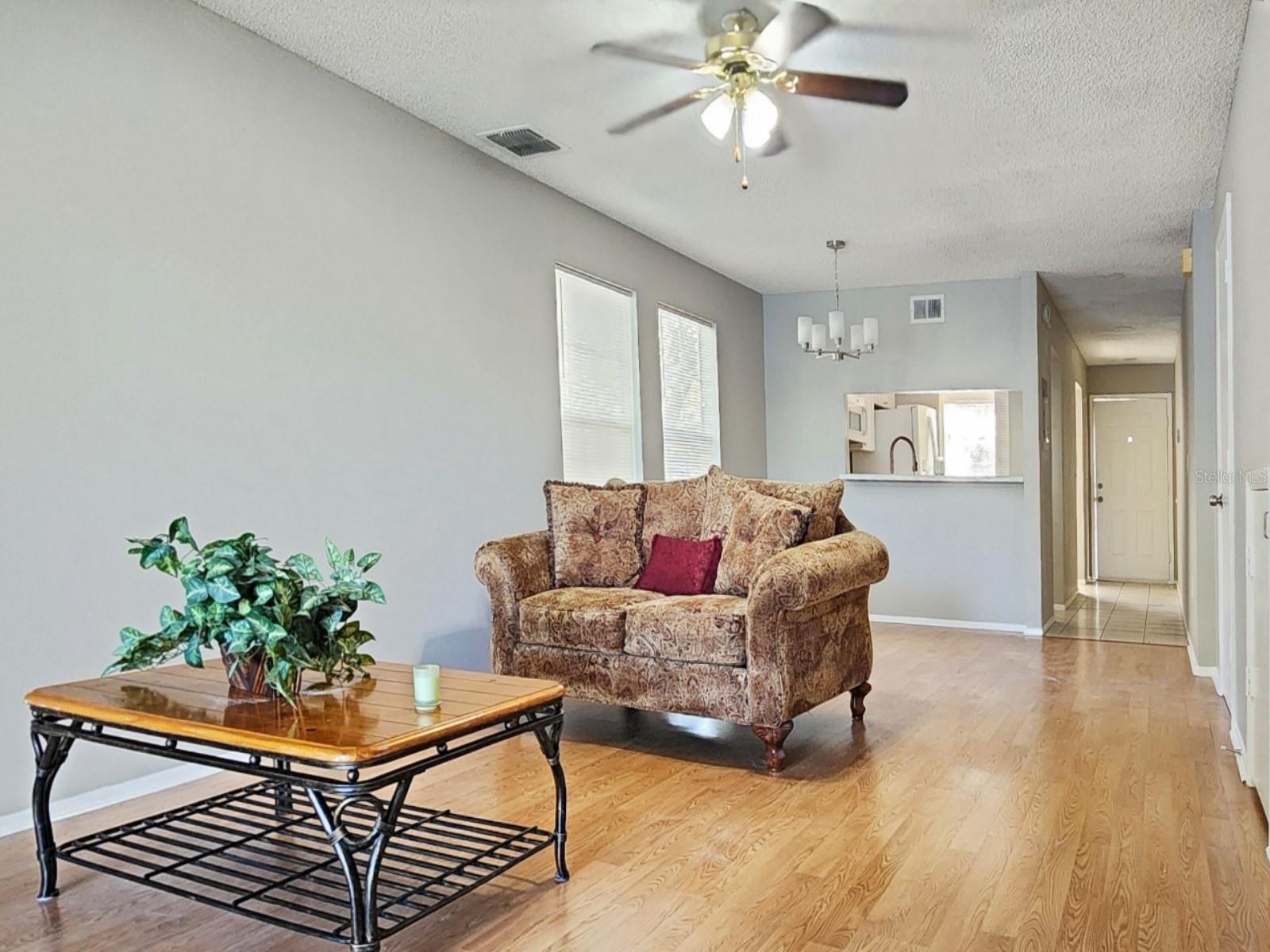 Image 10 of 22 For 7148 Bank Drive 7148