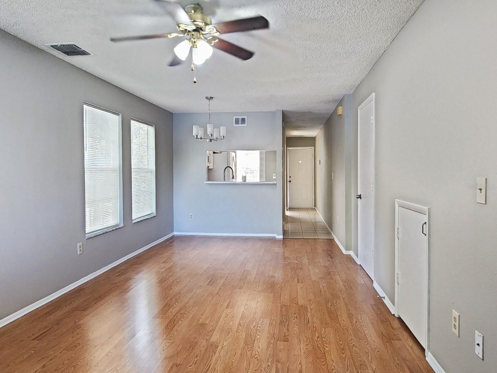 Image 11 of 22 For 7148 Bank Drive 7148