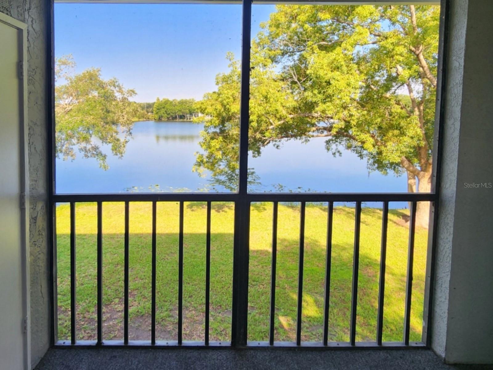 Image 12 of 22 For 7148 Bank Drive 7148