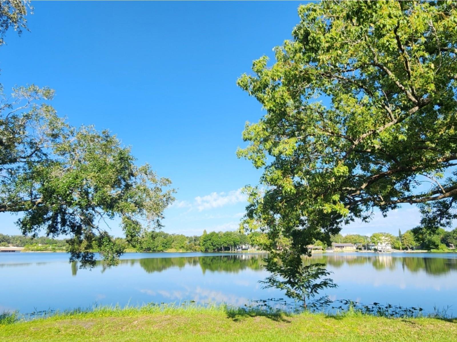Image 13 of 22 For 7148 Bank Drive 7148