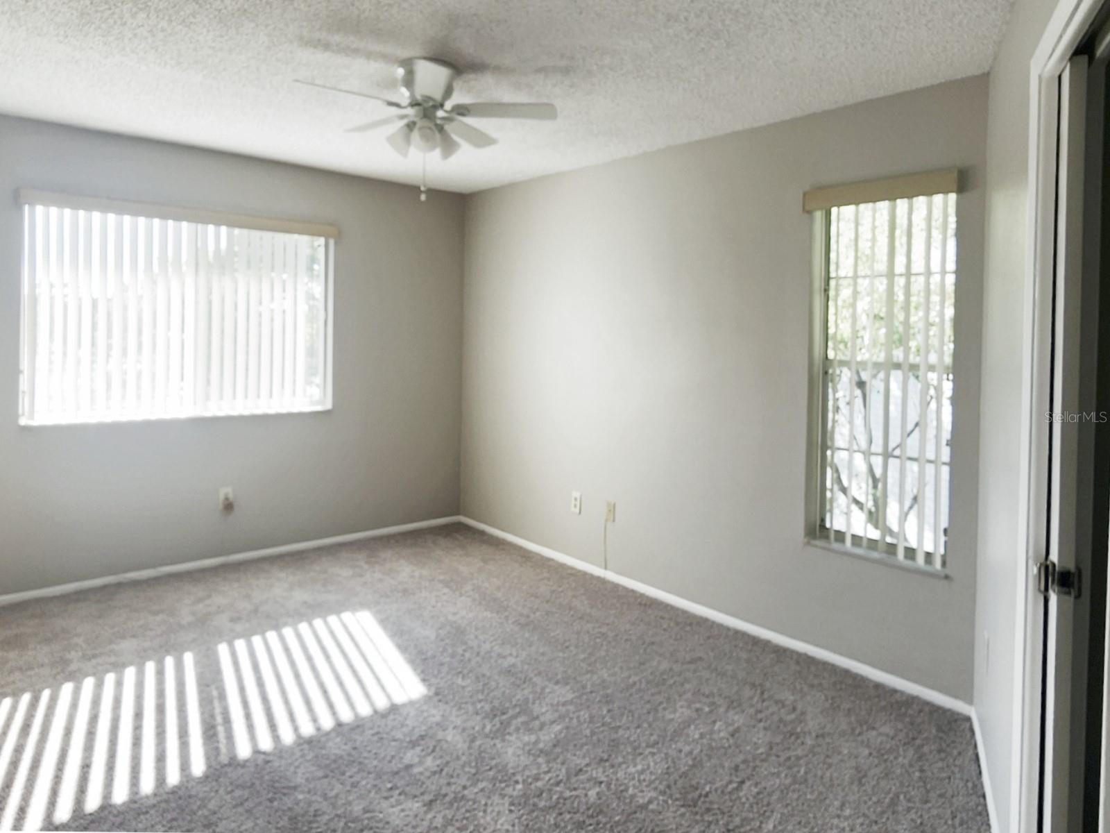 Image 14 of 22 For 7148 Bank Drive 7148