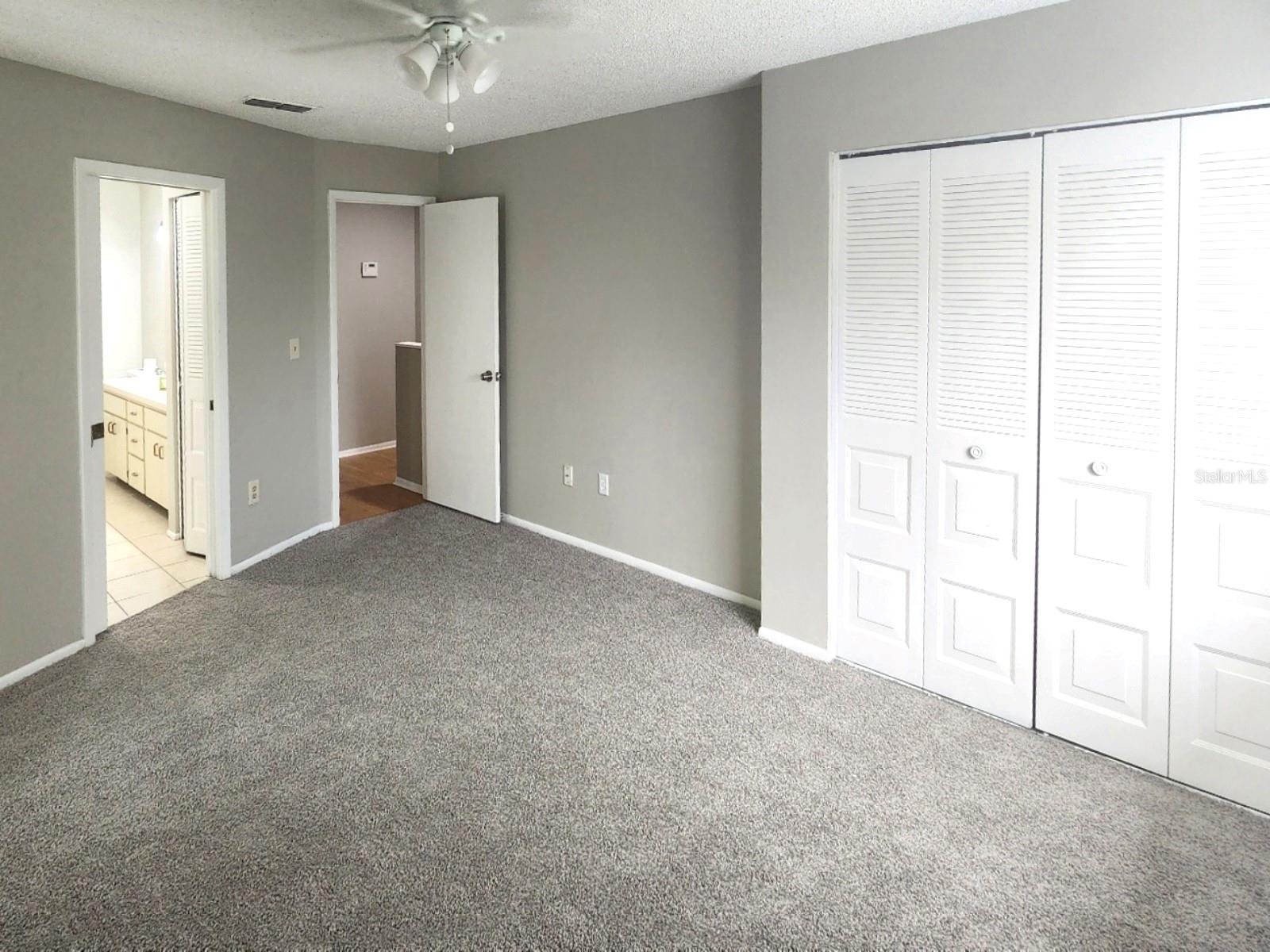 Image 15 of 22 For 7148 Bank Drive 7148