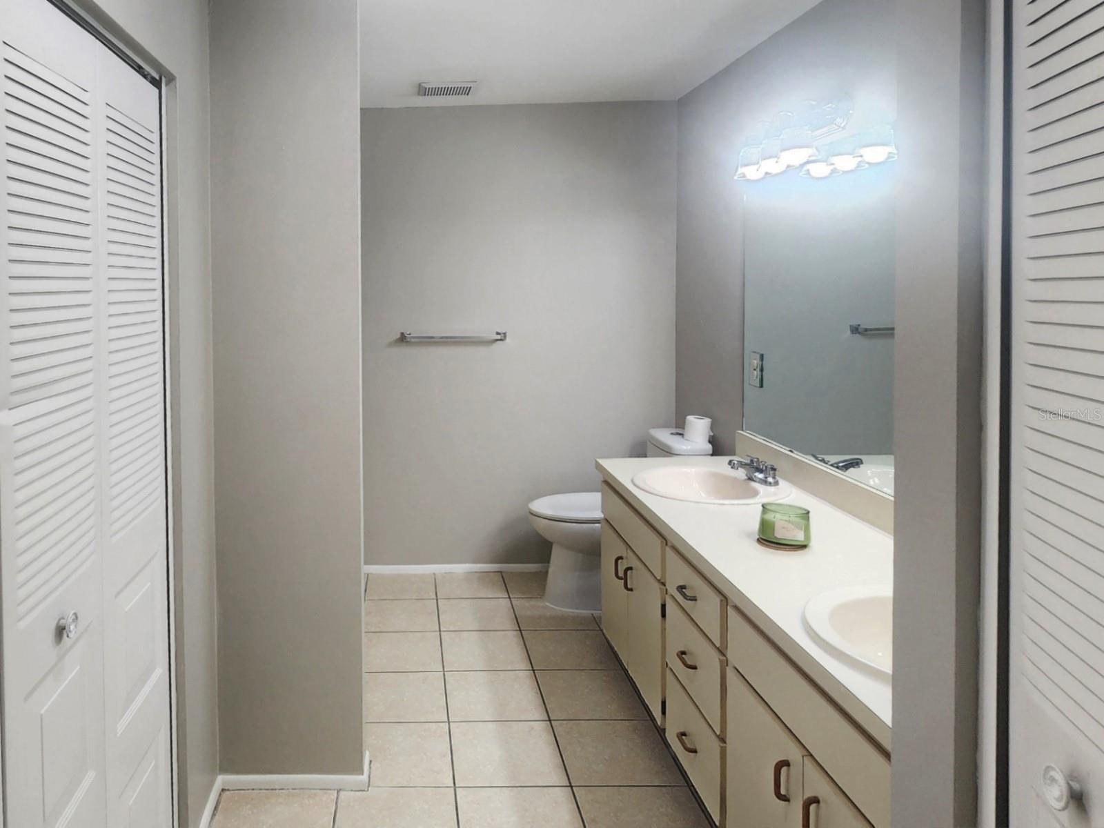 Image 16 of 22 For 7148 Bank Drive 7148