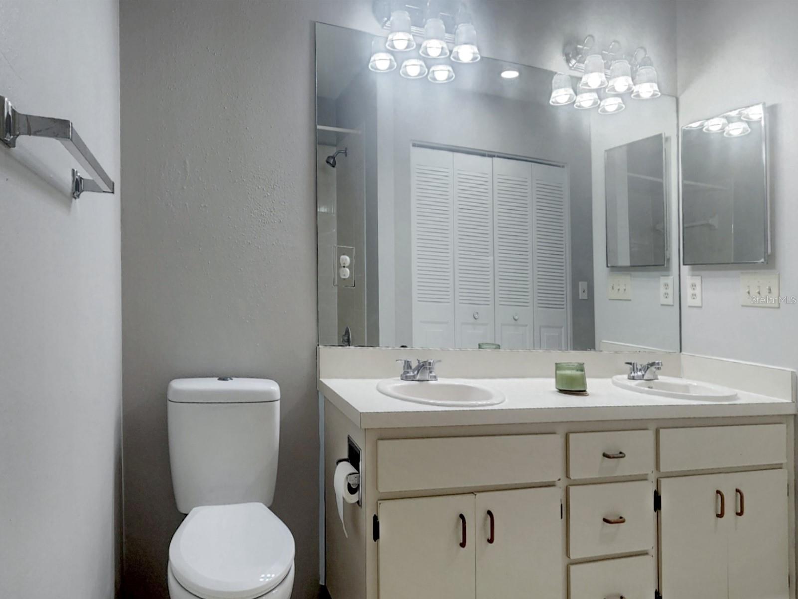 Image 17 of 22 For 7148 Bank Drive 7148