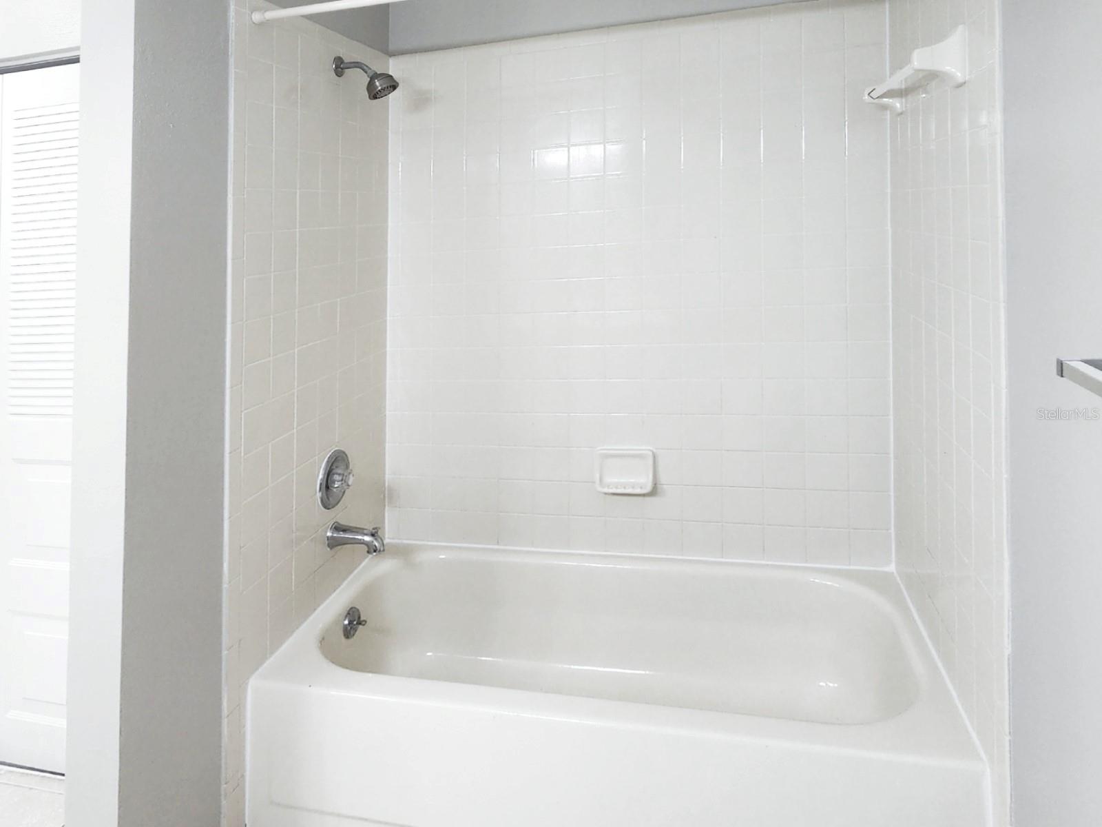 Image 18 of 22 For 7148 Bank Drive 7148